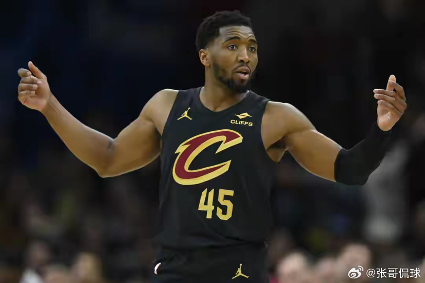 骑士客场118-111力克勇士 完成复仇北京时间4月3日，NBA常规赛骑士客场对