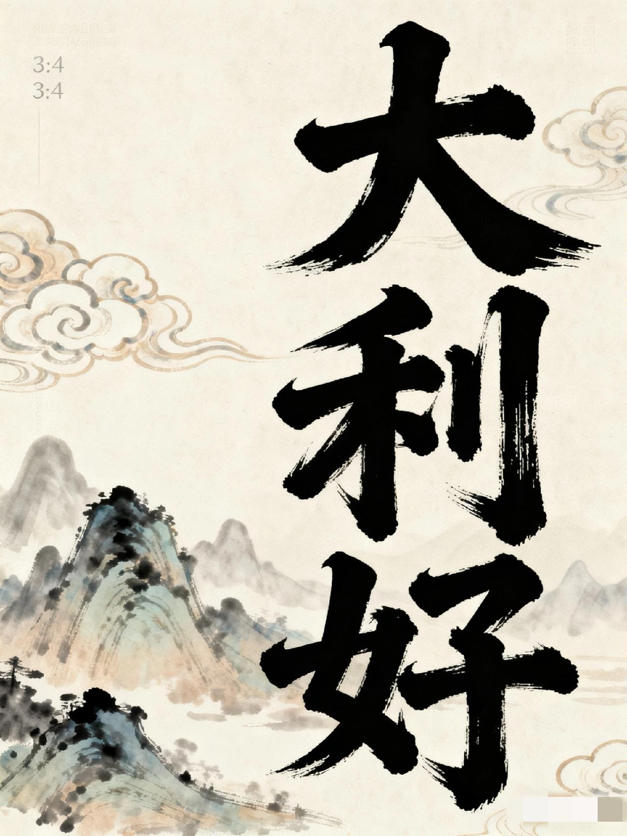 炸場！A股半導體狂掀漲停潮，國產光刻機再破關鍵關🔝
 
    今日A股半導體