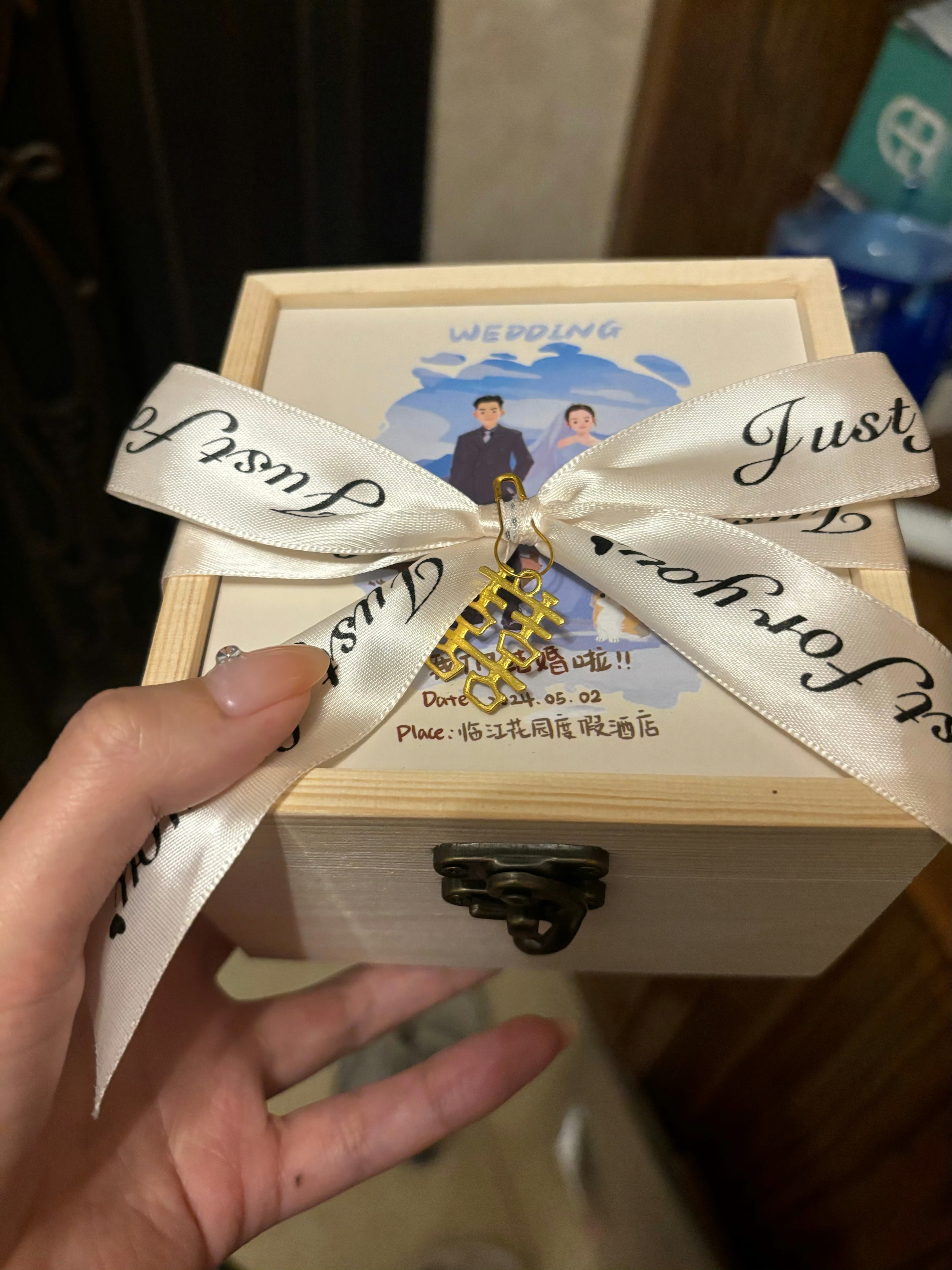 #杨紫国色芳华##特别陪伴杨紫何惟芳160天# 记录生活！今天南昌的闺蜜来诊所治