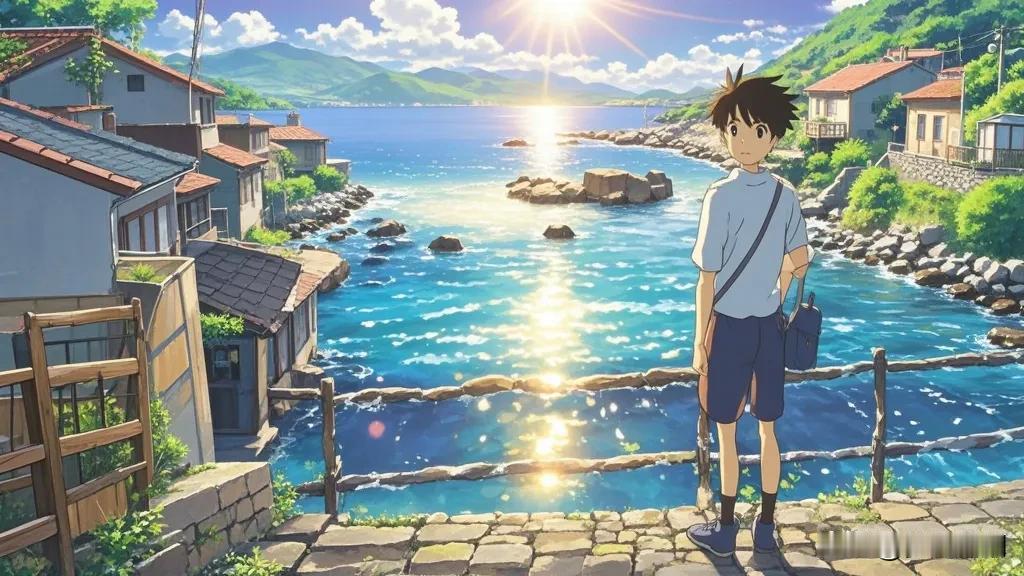 #秋日生活打卡季#《秋日生活打卡日记》
秋意渐浓，我决定开启一段秋日生活打卡之旅