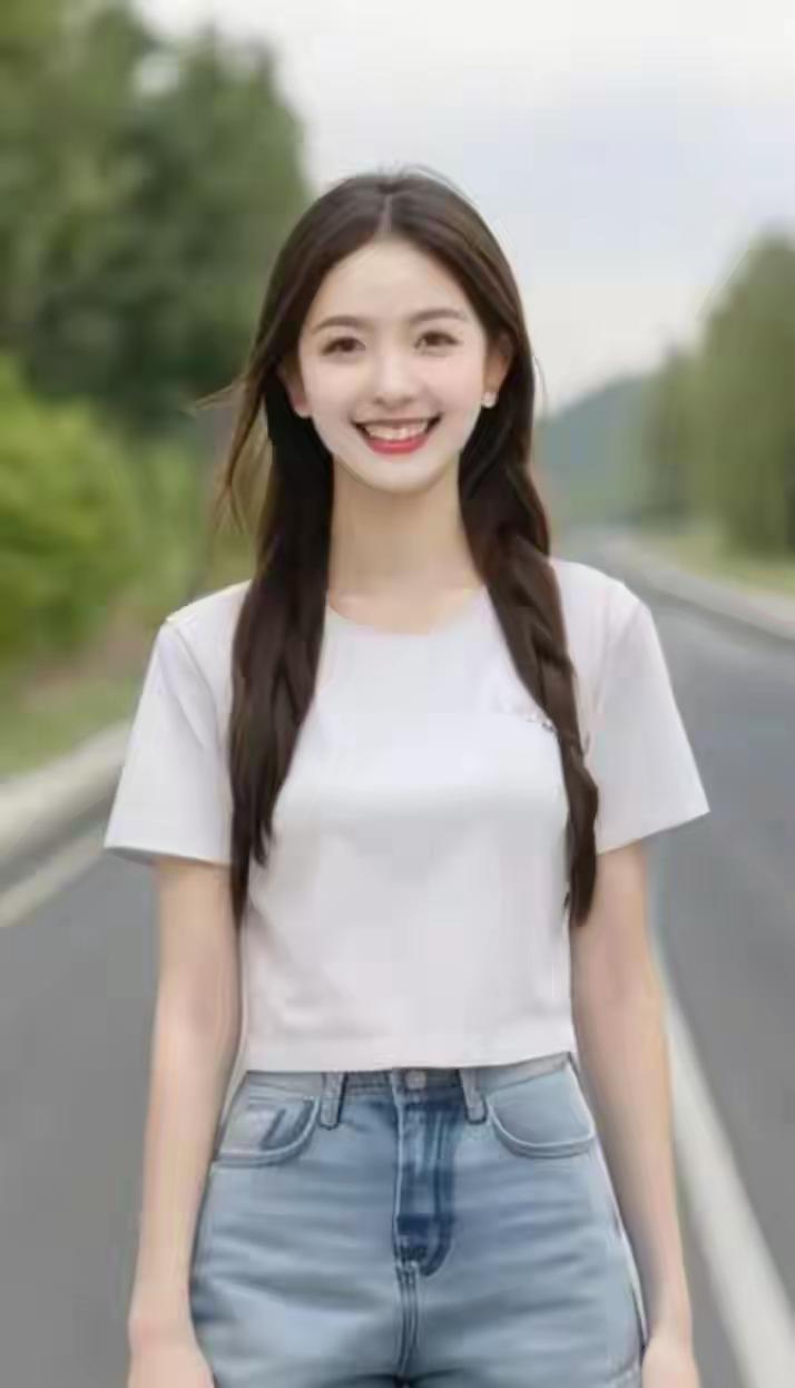 这晒图笔记大赛，让我突然想到两个很有话题性的事儿。一个是2002年遵化“最恶毒的