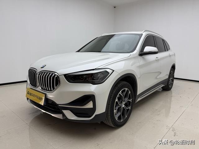 十多万是买二手豪车还是买新车好? 十多万预算，二手豪车还是新车？别被表面迷惑！