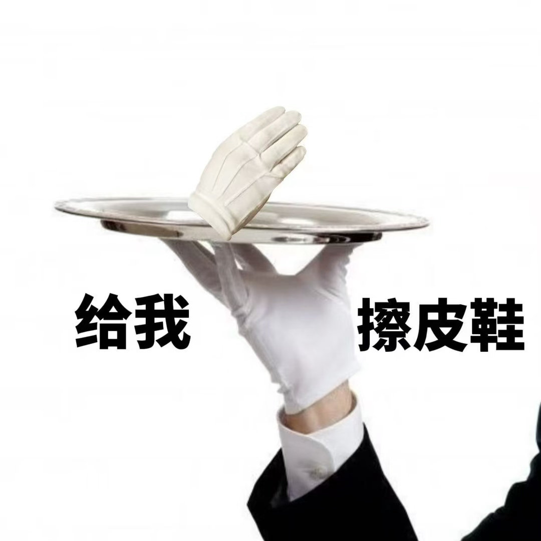 林宥嘉原本就这么抽象的吗林宥嘉给观众发管家手套 看完这段我沉默了很久。他在台上指