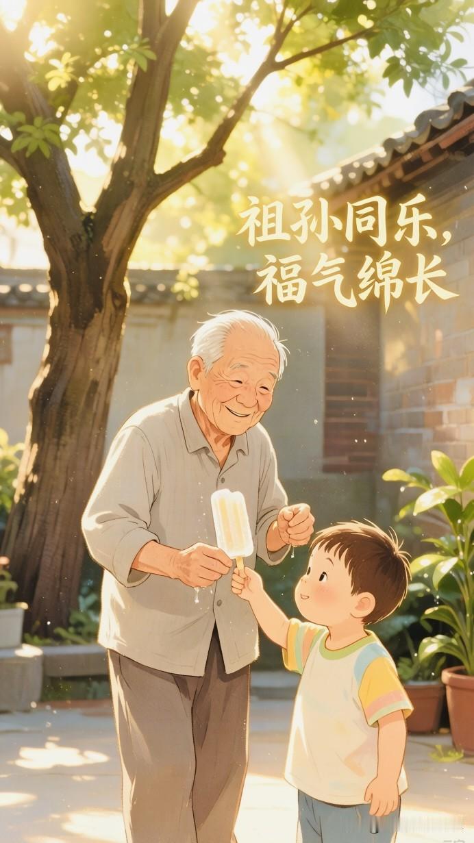🍃꧂💓 早上好💕᭄🌿☕️
            𝒢𝑜𝑜𝒹 𝓂