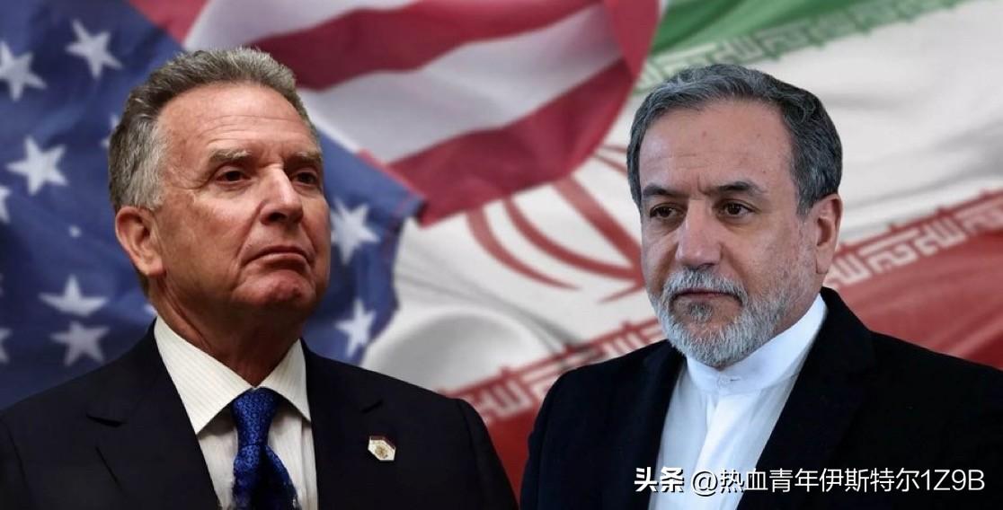 美国和伊朗之间的第三轮，也可能是最后一轮核谈判在瑞士日内瓦开始。

这一轮谈判至