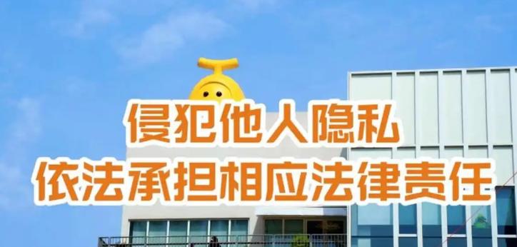 上海浦东，一男子发现妻子和其上司有染长达5年，男子不忍其辱，和张妻子把婚离了，没