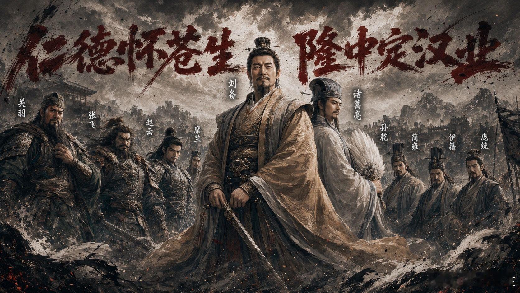 下周有惊喜，恭喜会员朋友们。财经期货