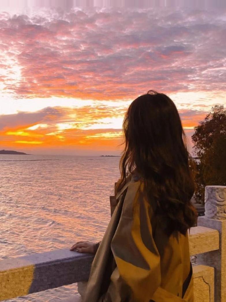 德行立世，仁义传家
 
人这一辈子，什么都可以少，唯独不能少德行；什么都可以失，