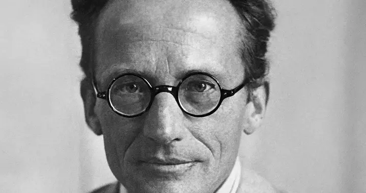 薛定諤親外孫創業量子計算，老黃早早就成了股東