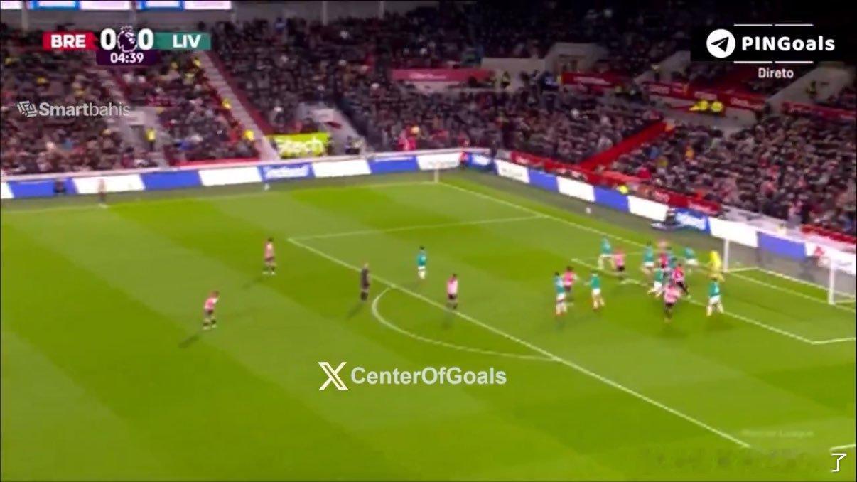 为什么这些招数一而再再而三吃下尼手榴弹 手榴弹手榴弹角球角球任意球教练和视频分析