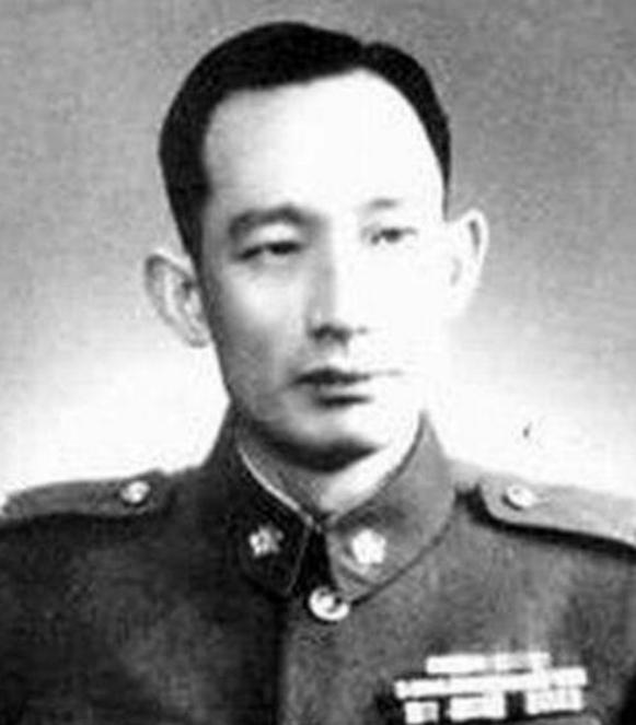 被判入狱26年后出狱，主席表弟得知台湾国民党为他保留了一百万美金是真的吗？

1