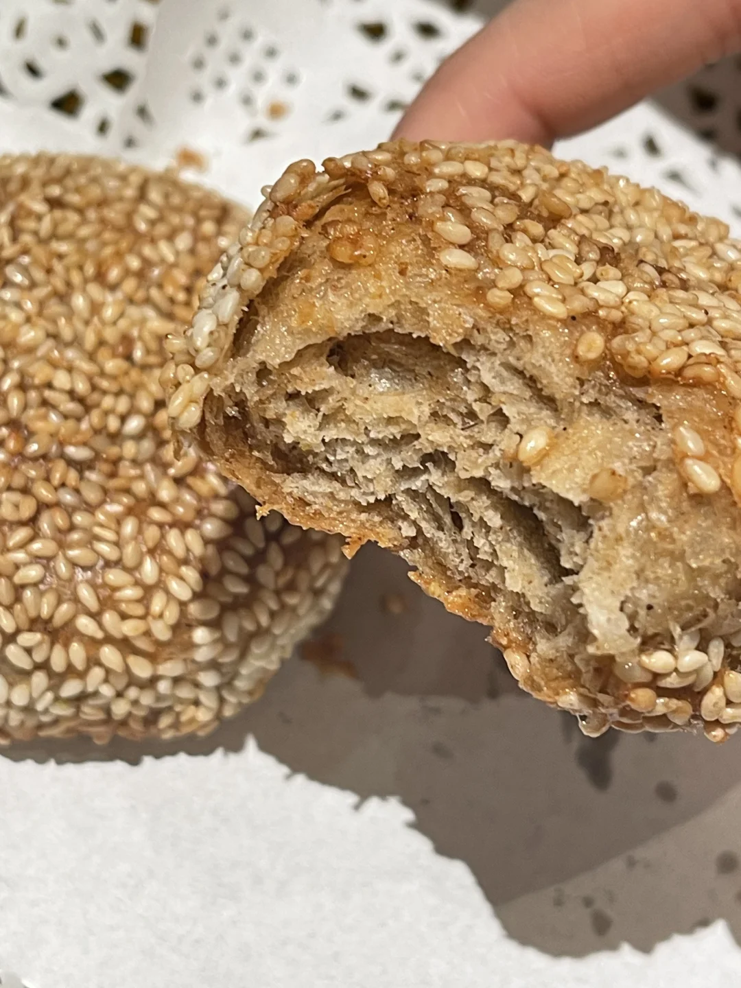 香鼠
