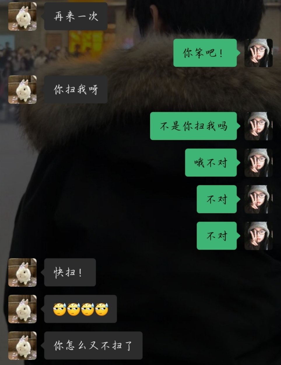 未来三十年没人看得懂