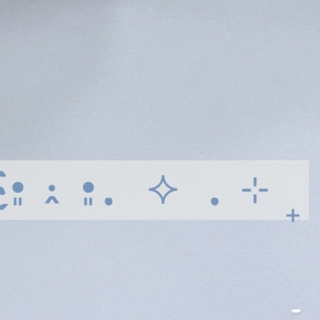 他就一lumos脑 •͈ ·̭ •͈.⟡.⊹₊（为什么我这个颜文字没他的好看，感