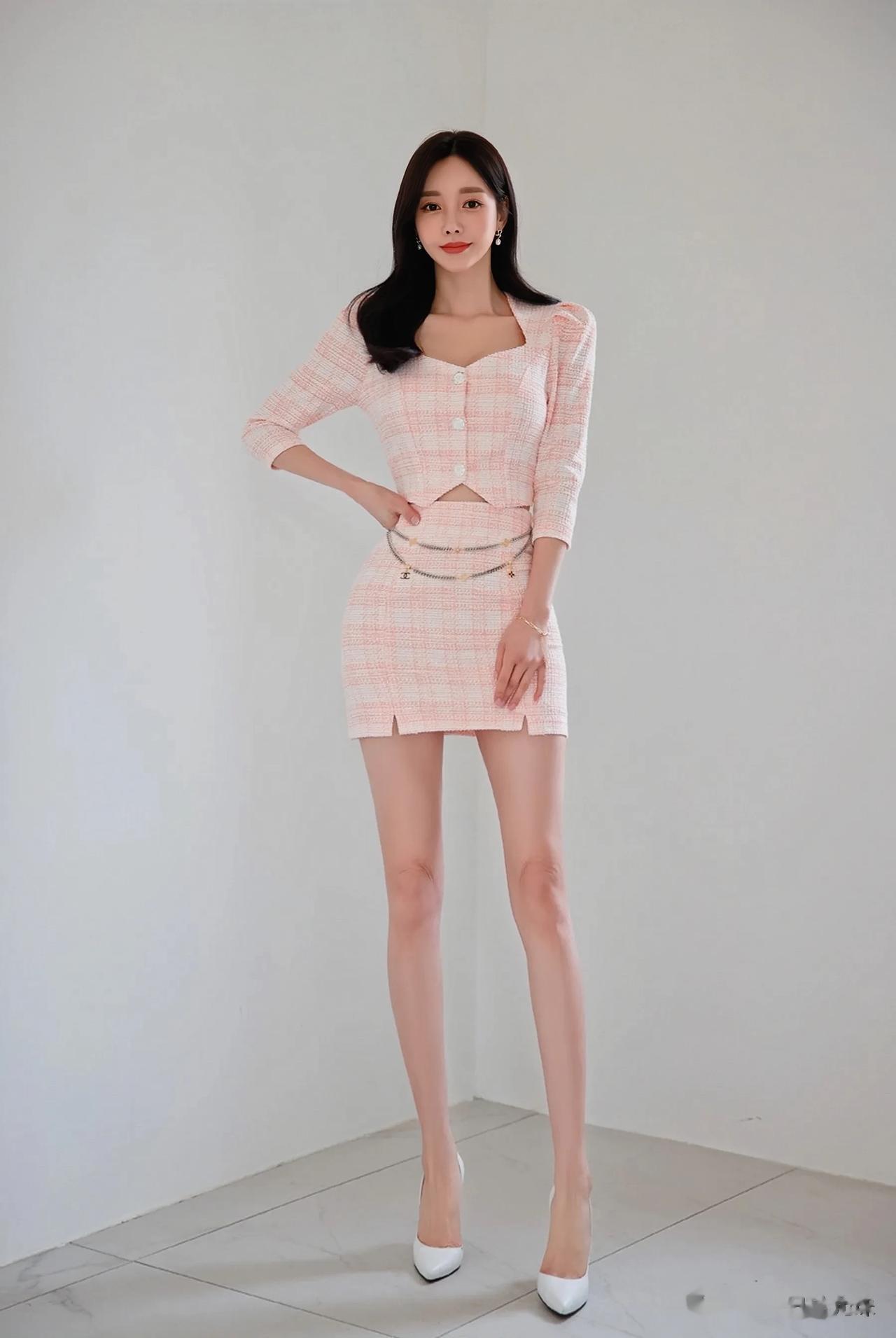 今日 美图（2879）