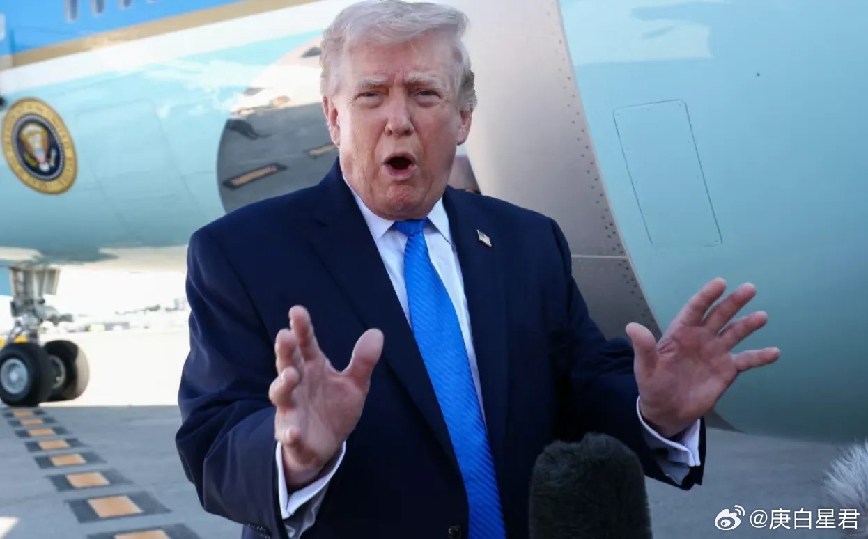 停火一个月！美国不打了？中东战事爆发近一个月以后，似乎迎来了一点和平的曙光。在暂