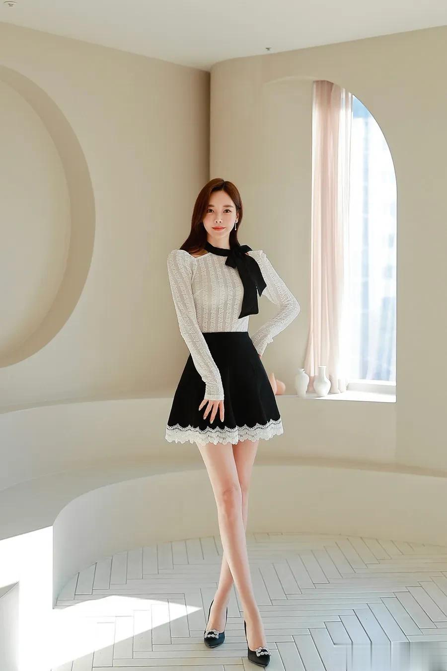 今日#孙允珠# （2182）