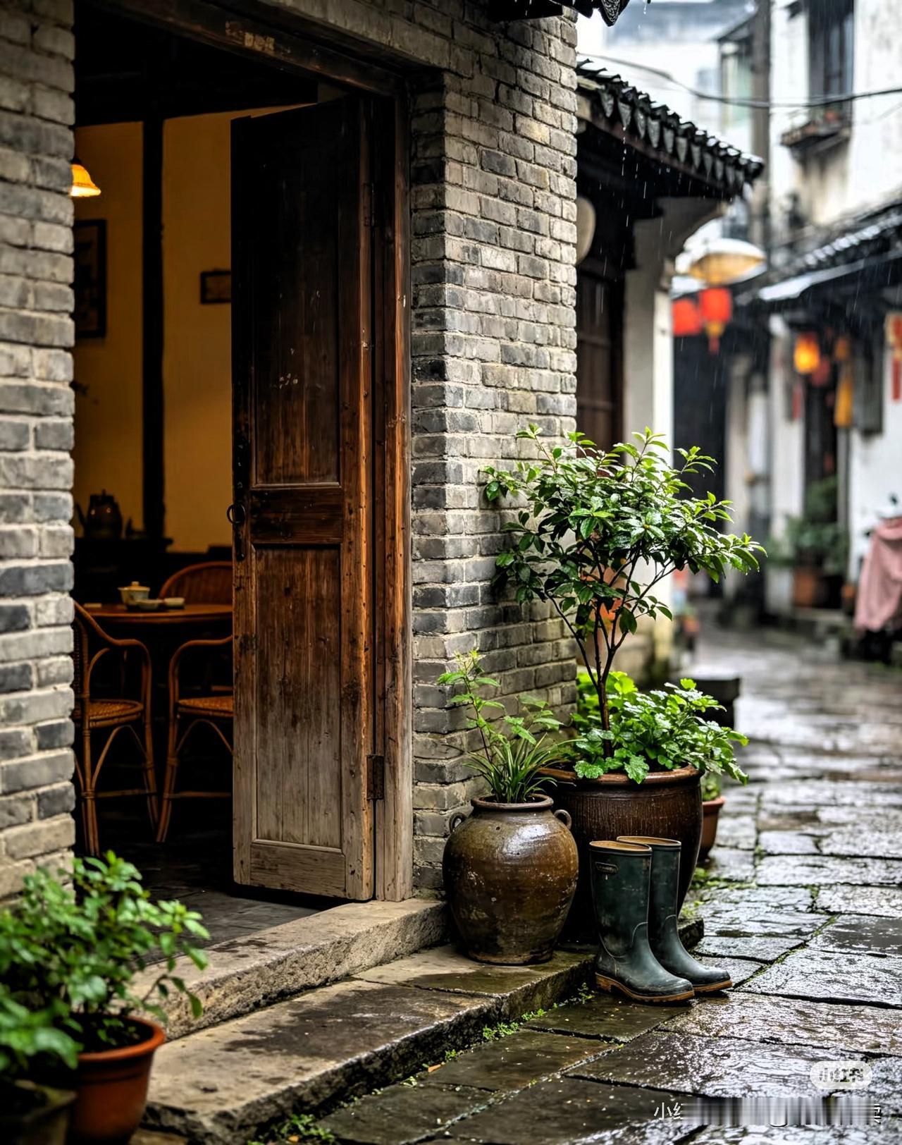 柏拉图说过："任何一种快乐都不如肉体的爱来得更巨大、更强烈，但再没有什么比这更缺