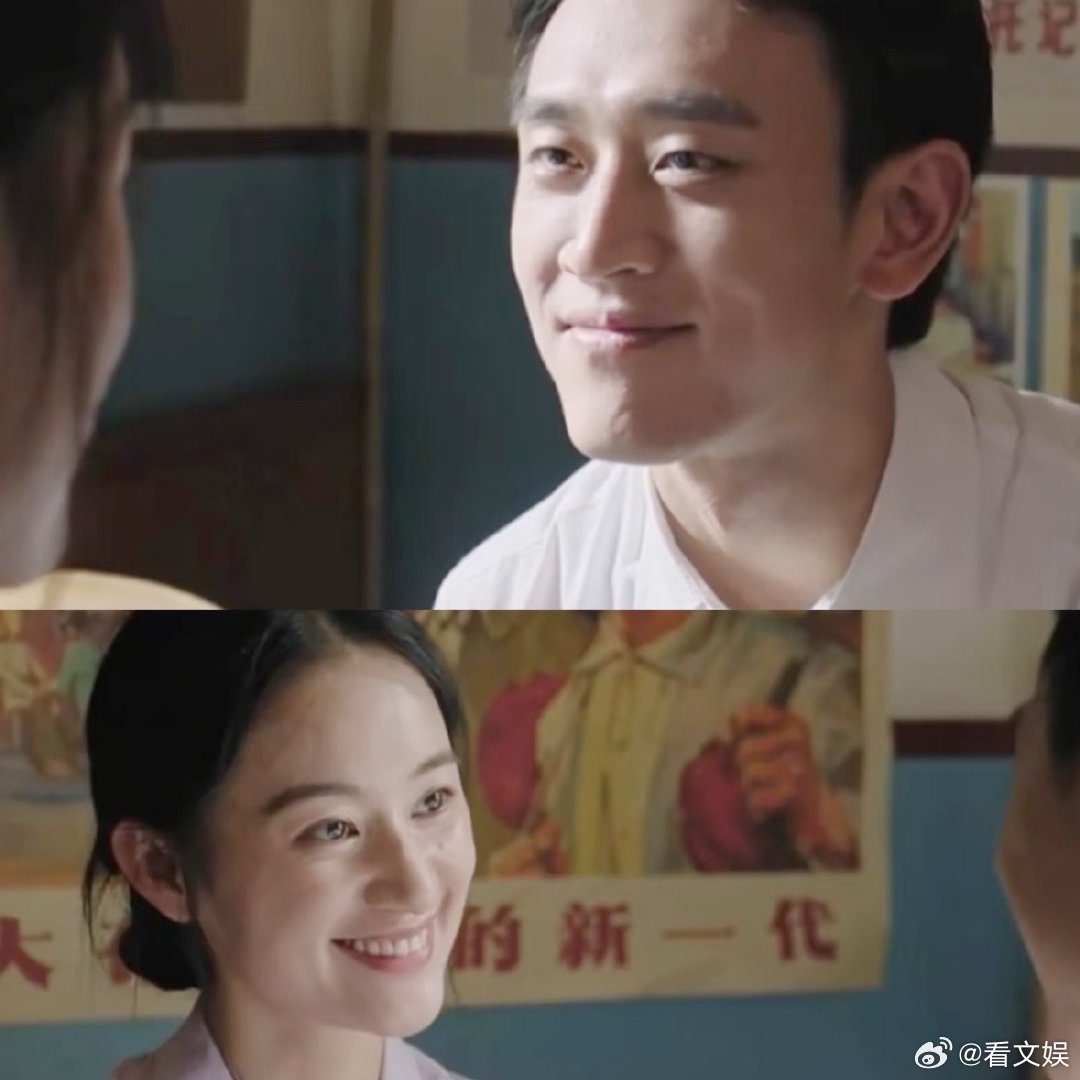 姐姐带姐夫见爸妈姐姐姐夫一起攻略母亲 姐姐带姐夫见爸妈 