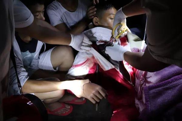 注意！生活中这个最常见的材料，往往最致命