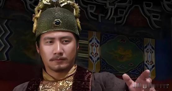 朱元璋开国之后大杀功臣,胡惟庸案、蓝玉案,几万颗人头落地。
 
可有一家姓沐的功