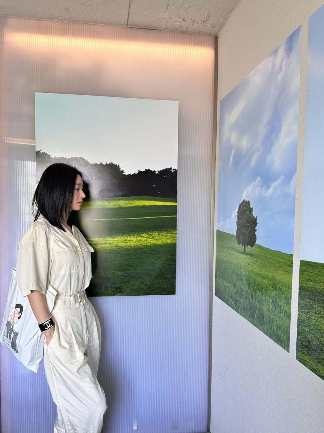 徐睿知🍃🍃 ​​​