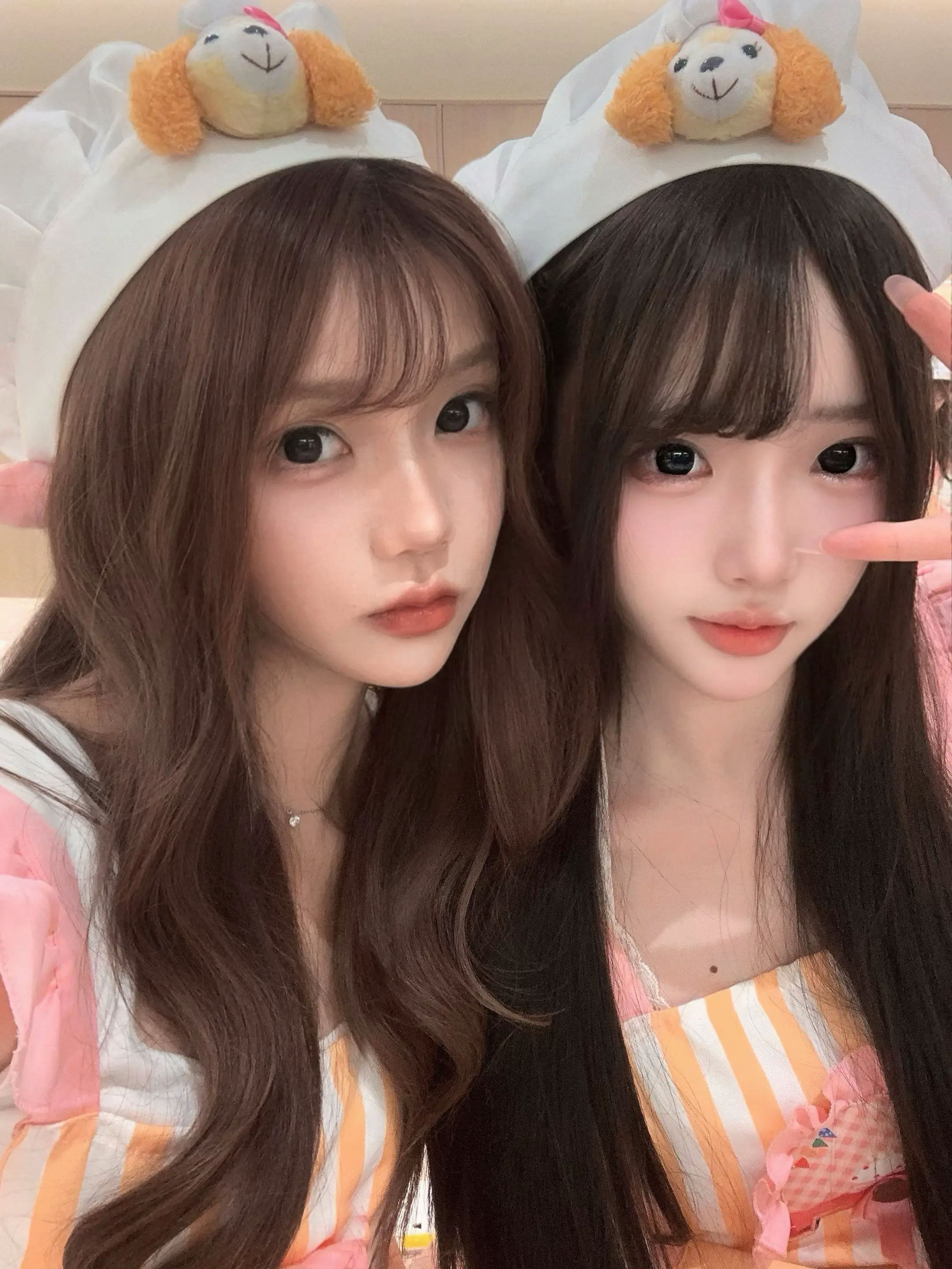 来上海当主理人的一天