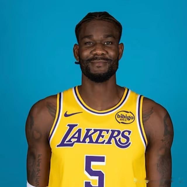 湖人战雷霆伤病情况：东契奇继续缺阵，艾顿复出！上次惨败29分，这次等来机会？
北