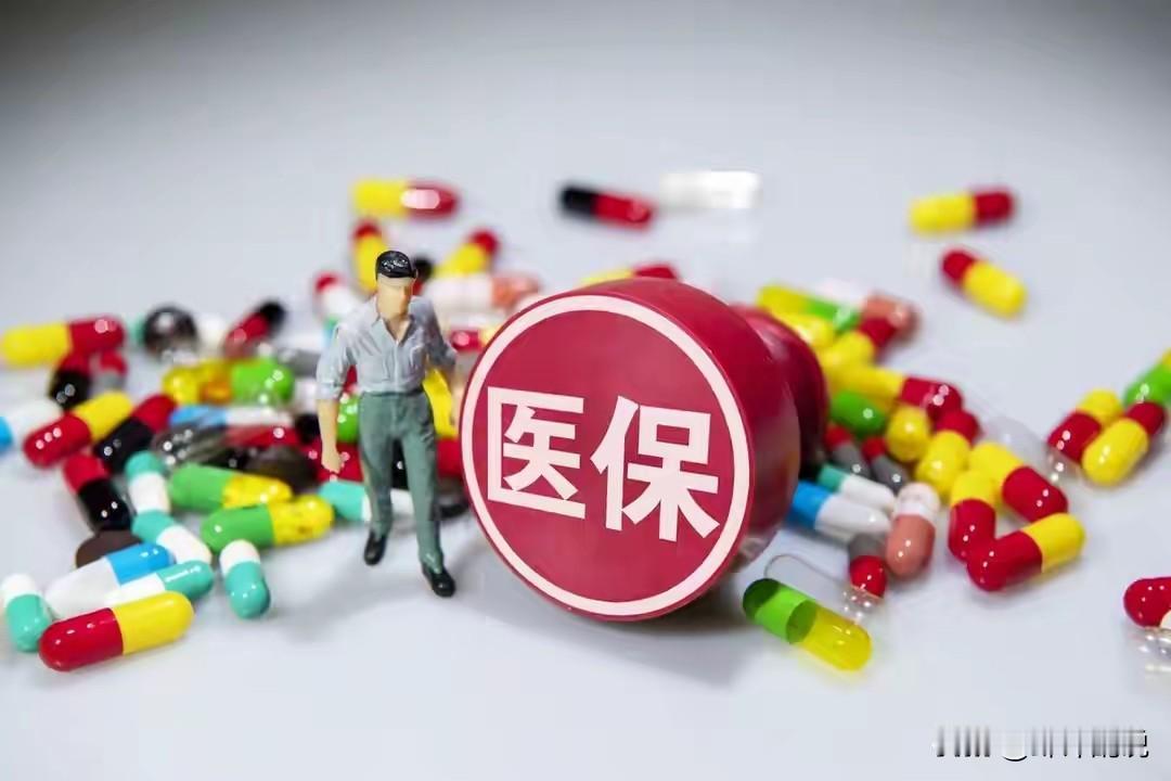 “你不交，他们就赚不到钱。”
“去年380，今年400，明年还不知道多少呢？”