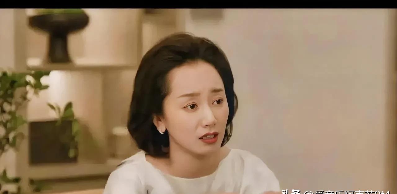 第26集预告一出来，我真是愣住了：上一秒孟思远还在发布会上笑得像个孩子，下一秒就