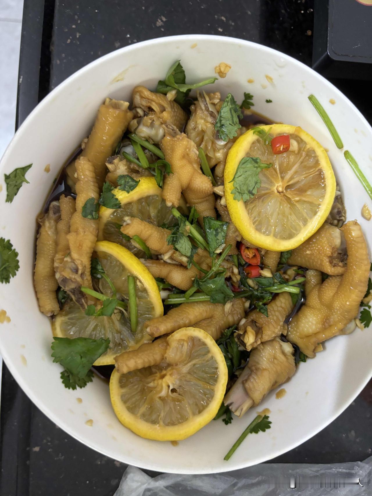 戳这里，一起来集邮>