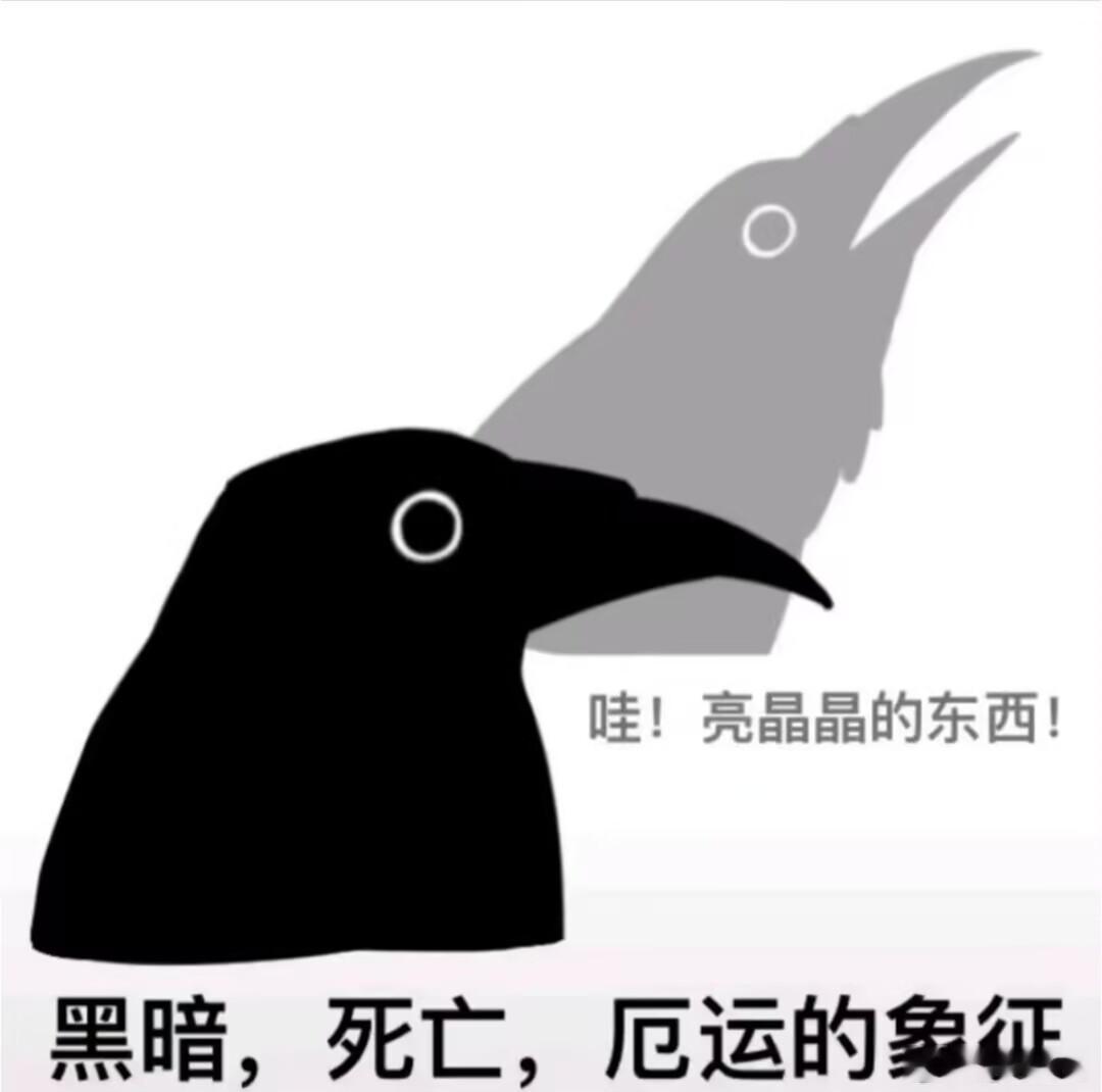哇 亮晶晶的东西 ​​​