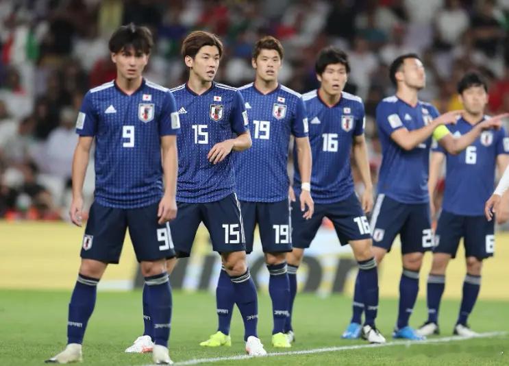 U23国足意外之喜：日本没想象中强，险遭韩国翻盘，做好2点可夺冠1月20日晚，U