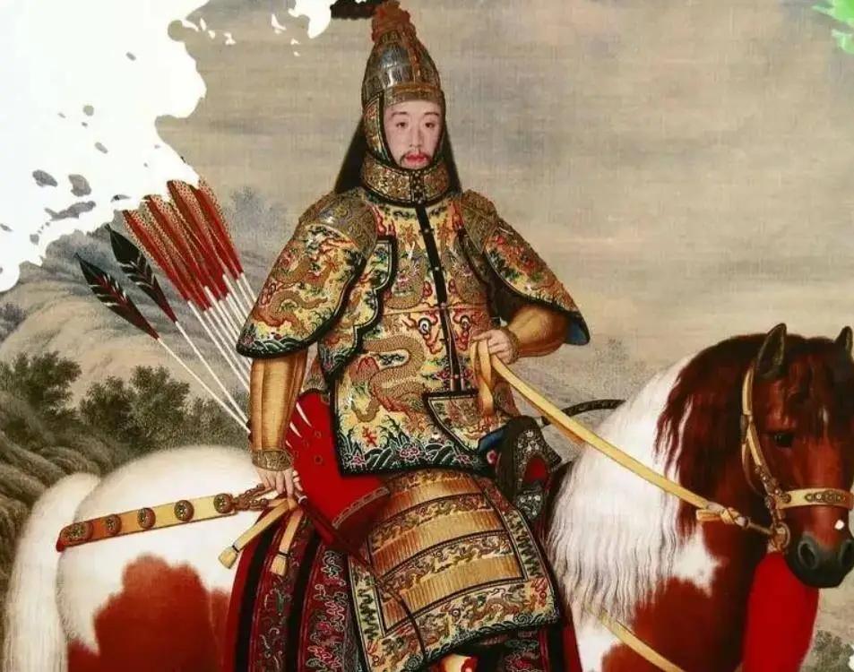 190万平方公里，占中国版图的六分之一。一个男人，用6年时间，把这块丢了上千年的