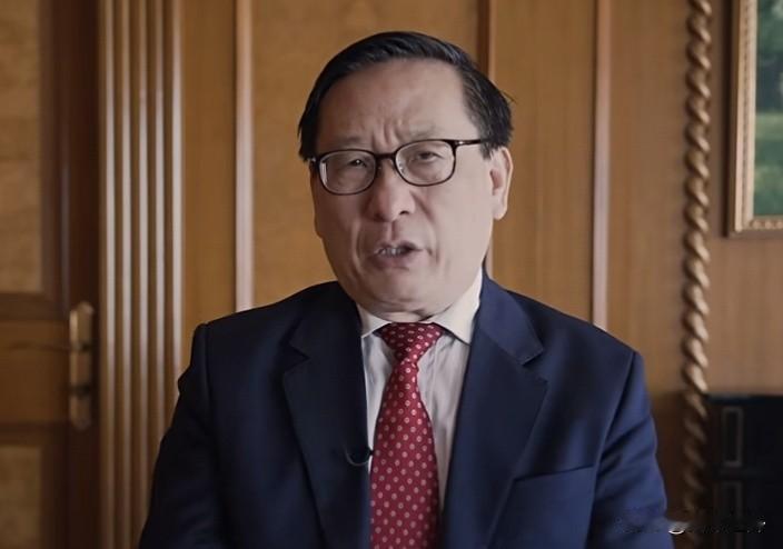 风向彻底变了！美国悄悄弃用“印太”改口亚太，高志凯点破背后算计
 
不少观众至今