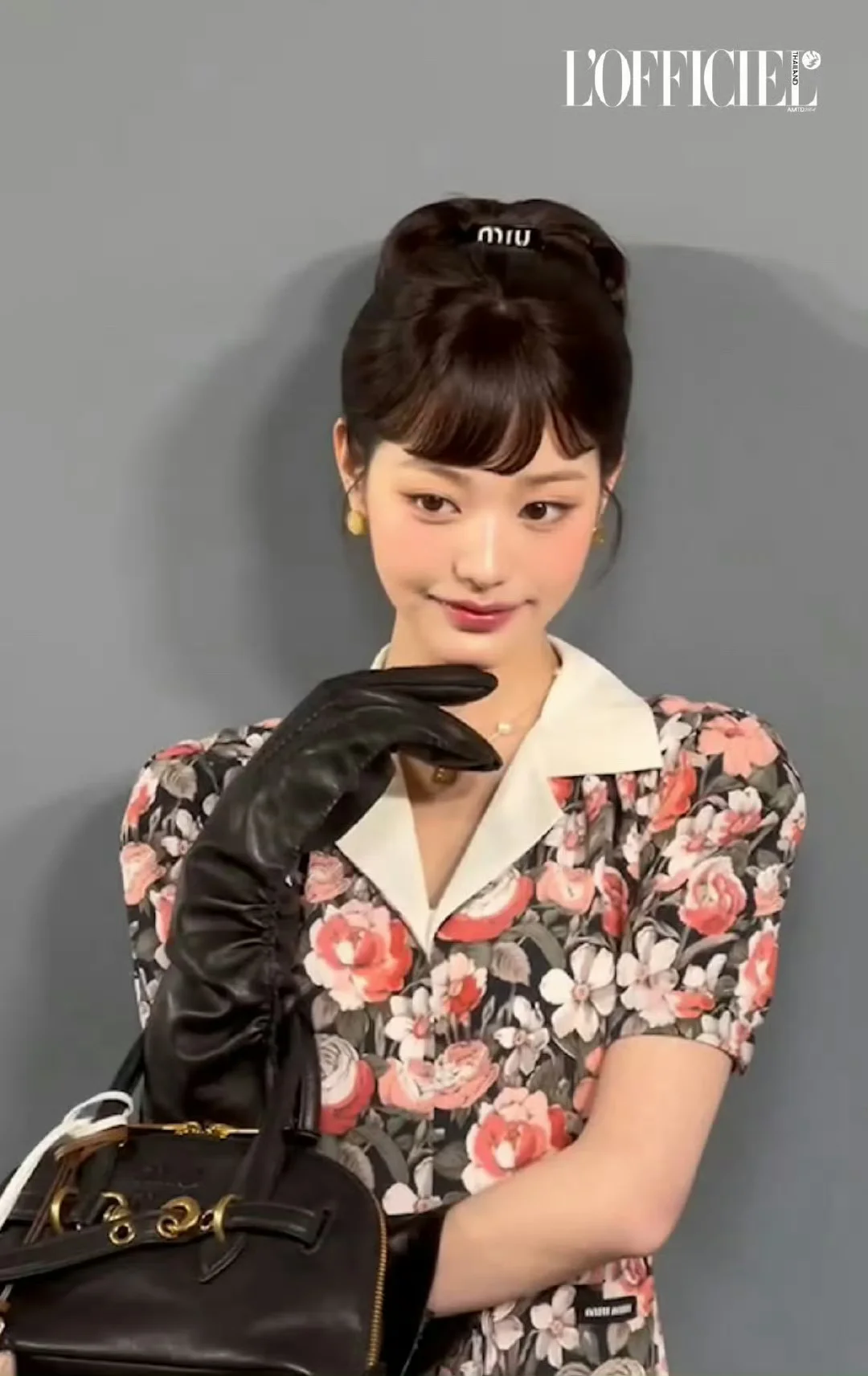 这…真的好看吗？