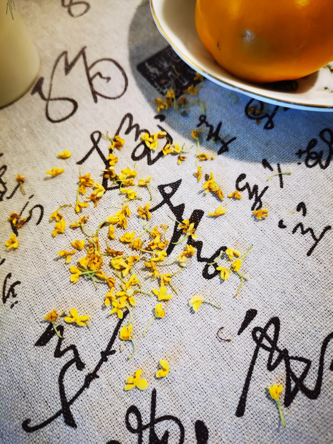 保持高能量的5个秘诀