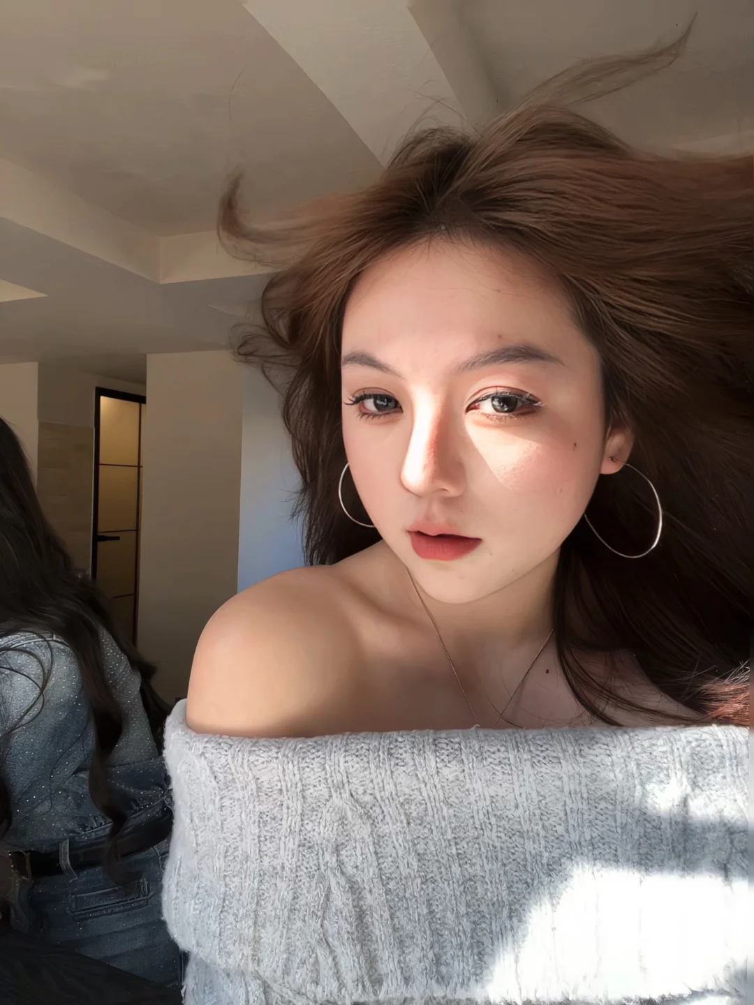 昆明丨春节期间上门50/1次🐱