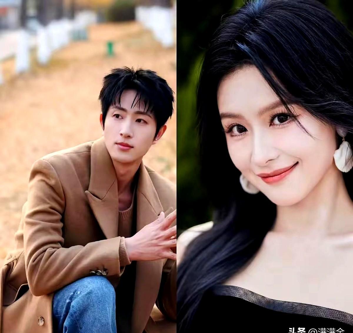 一部剧，男主撑起所有，女主劝退一半，这体验真的太分裂了。

短剧《红糖姜汁》数据