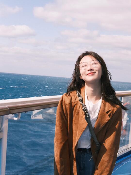 🌊