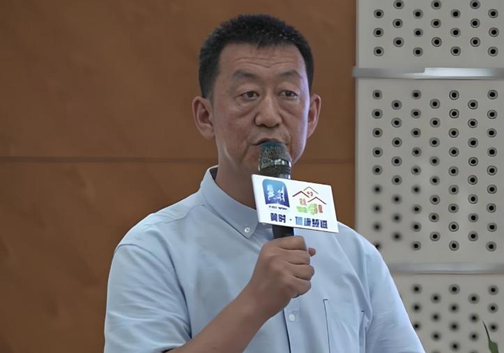 北京协和医院张海敏博士说：“说实话人一旦死了，他生前穿的衣服，戴的手表，盖过的被