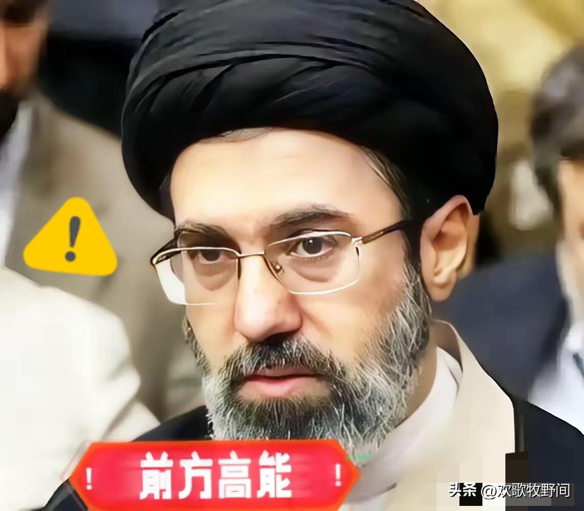 伊朗你个大聪明！
3月10号，伊朗伊斯兰革命卫队发表声明称，从3月11号起，任何