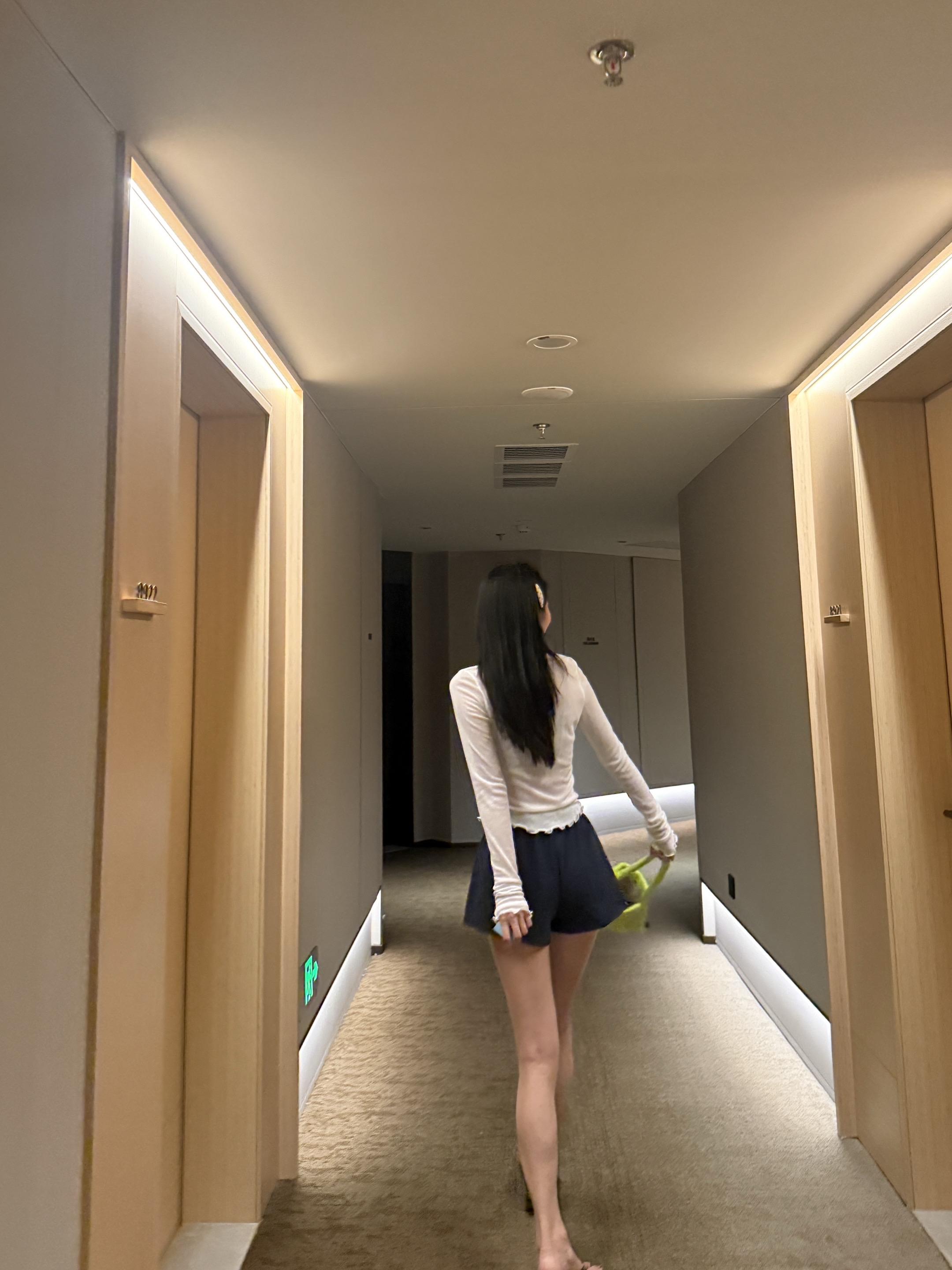 你总说我可爱 是可爱我了吧~