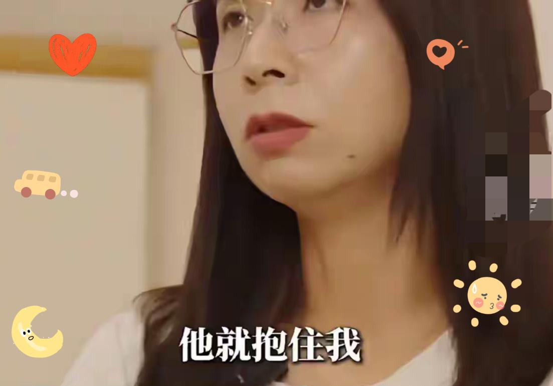 这下彻底炸锅了！

一家年营收不到3亿的汽配公司，

居然给销售总监崔丽丽开出1
