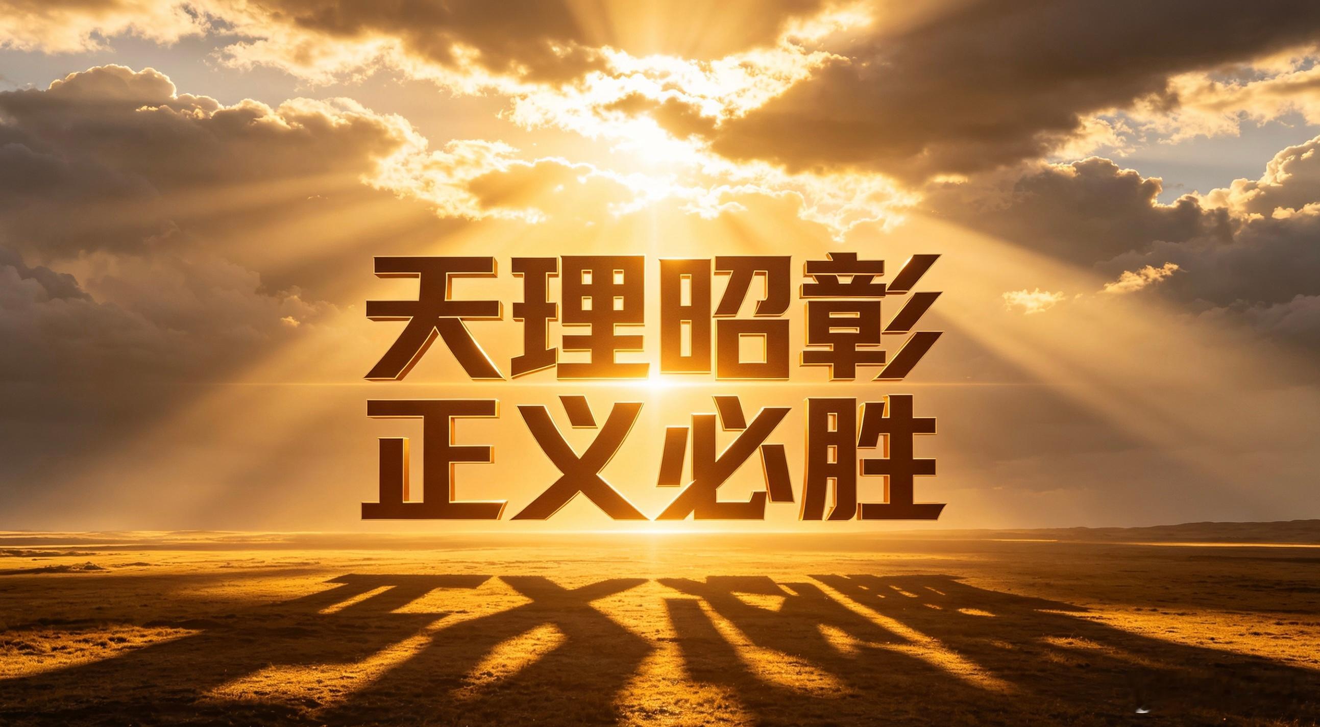 【正告账号】本人并非毕业于厦门大学，虽只是一名业余自媒体博主，却始终铭记母校传道