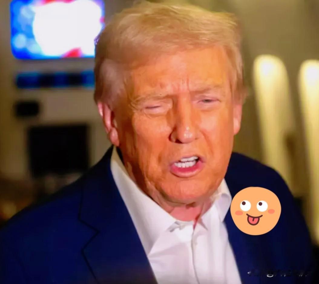 快讯！
中国突然出手了。
今天上午，北京方面释放明确信号：对参与对台军售、技术合