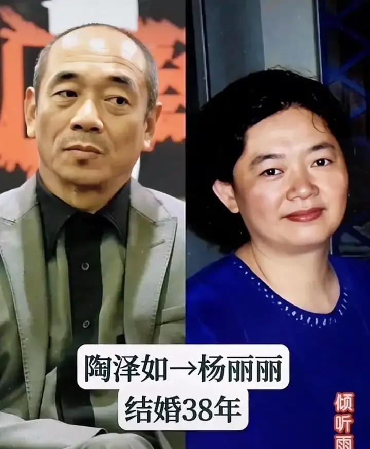 胡军的硬汉，全是演的。
 
片场炸点掀翻他前一秒，他摸出父亲留下的二战口琴。吹完