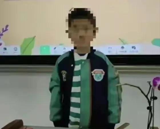 理想被现实击败！为何长大后想当行长，立志继承家业的男孩，会遇到多种否定和支持的声