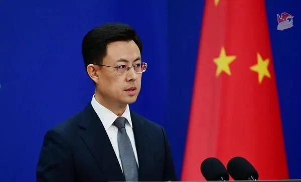 台东那片海域,为何中方此次言辞如此强硬?
6月下旬,日本内阁官房长官率先跳出来“