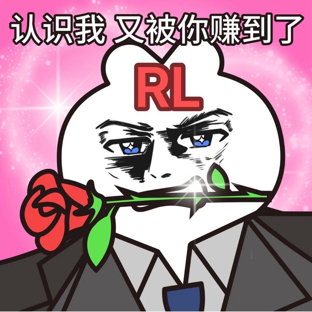 8月上海漫展复仇者联盟出现了太好了，是二次元，我们要冲了！RL吃这么好！动漫和游